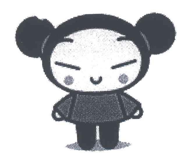 图形