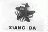 XIANG DA