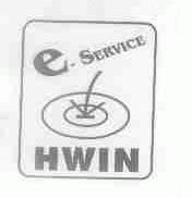 E-SERVICE HWIN