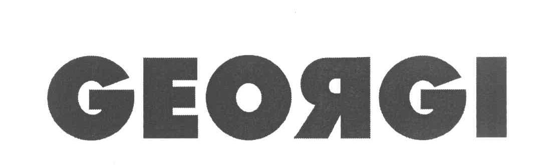GEORGI