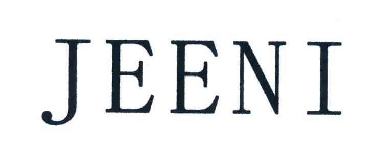 JEENI