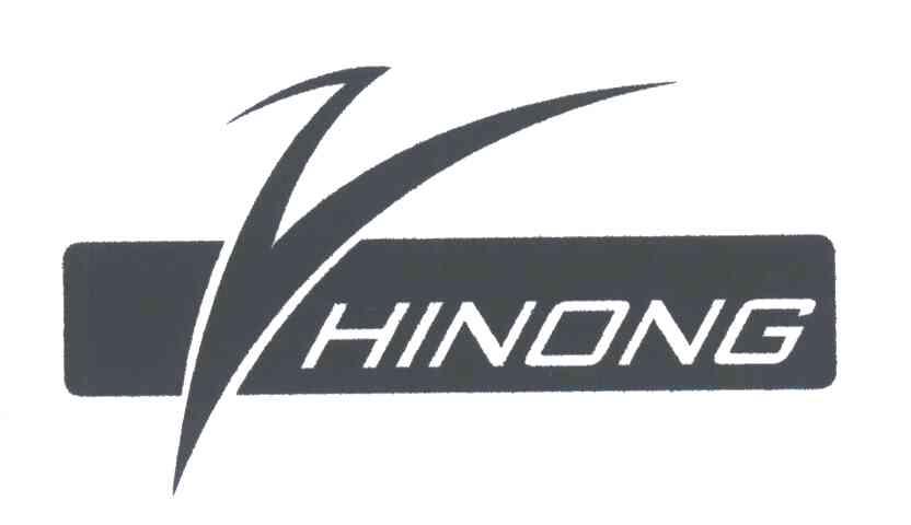 HINONG