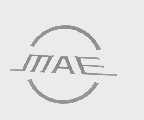 MAE