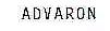 ADVARON