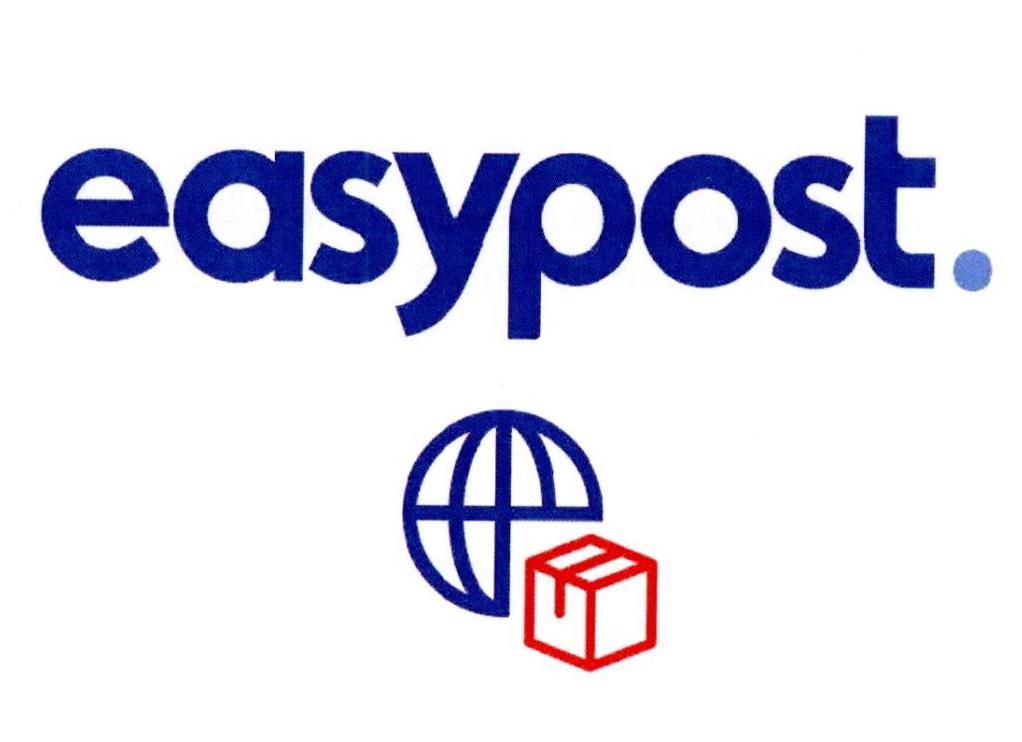 EASYPOST