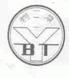 碧玉潭;BYT