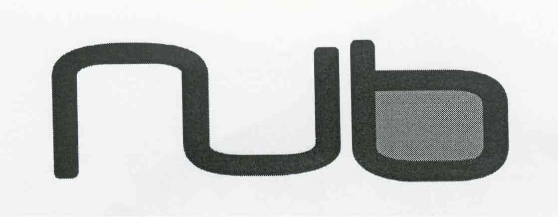 NUB