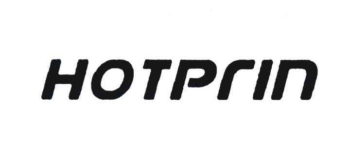 HOTPRIN