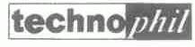 TECHNOPHIL
