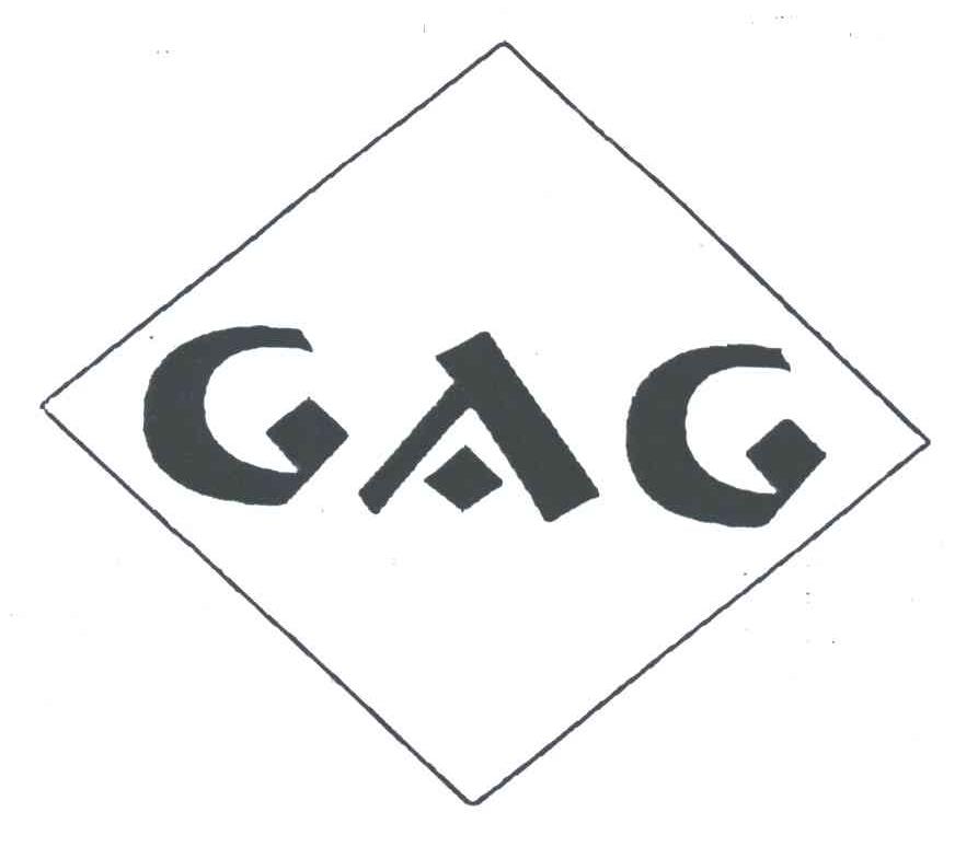 GAG