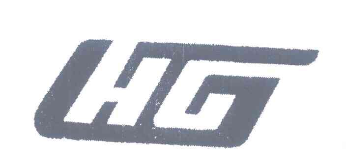 HG