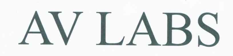 AVLABS