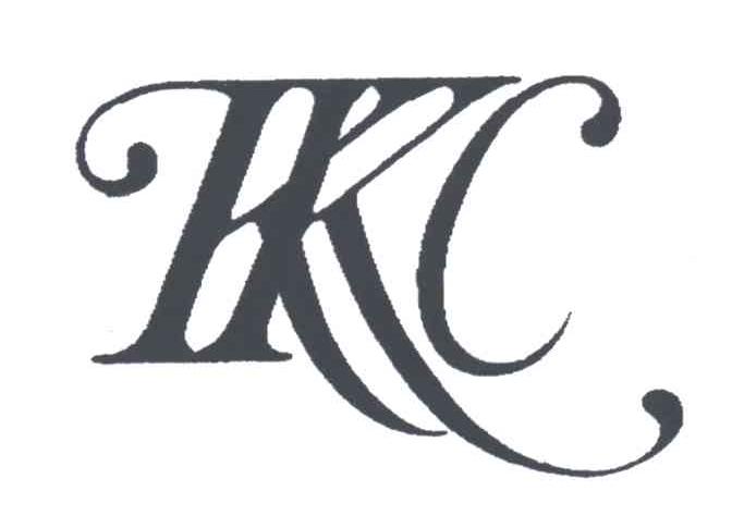 KKC