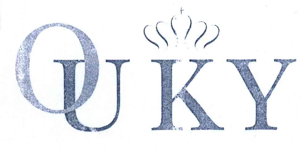 OUKY
