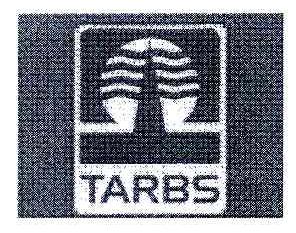 TARBS