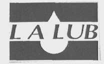 LALUB