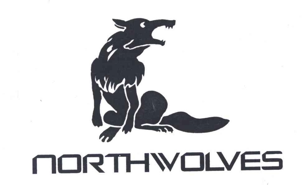NORTHWOLVES