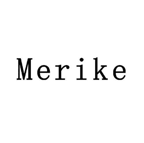 MERIKE