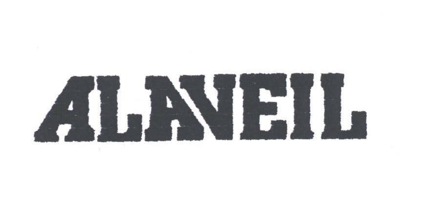 ALAVEIL
