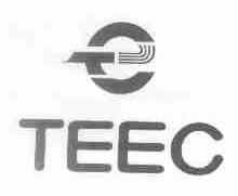 TEEC