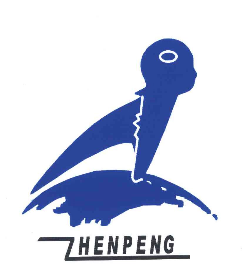 ZHENPENG