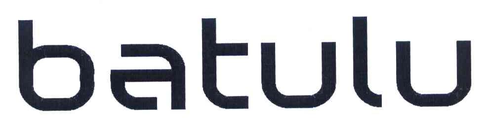 BATULU