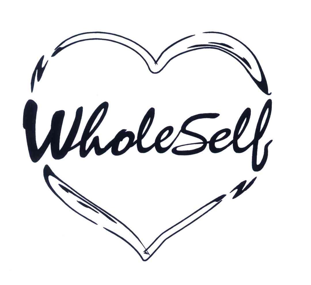 WHOLESELF