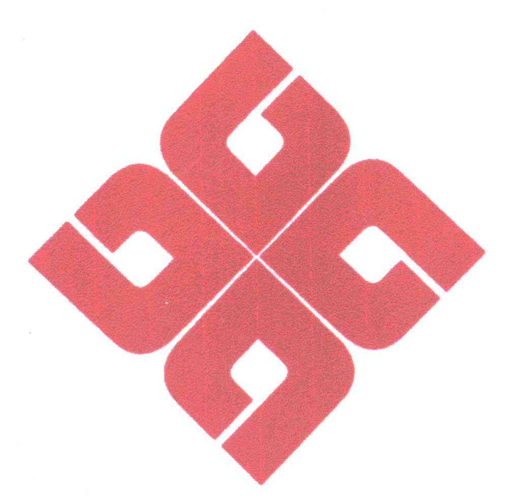 图形