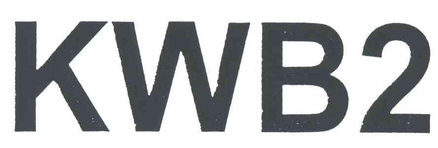 KWB
