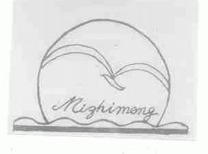 MIZHIMENG