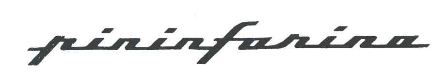 PININFARINA