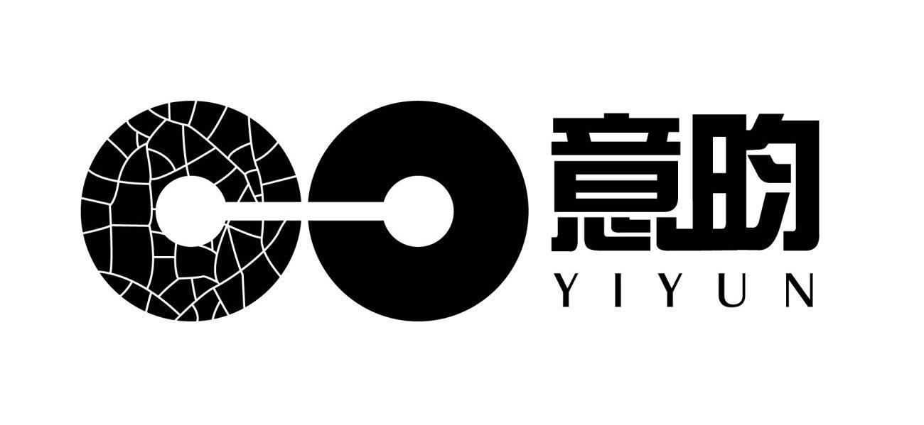 意昀