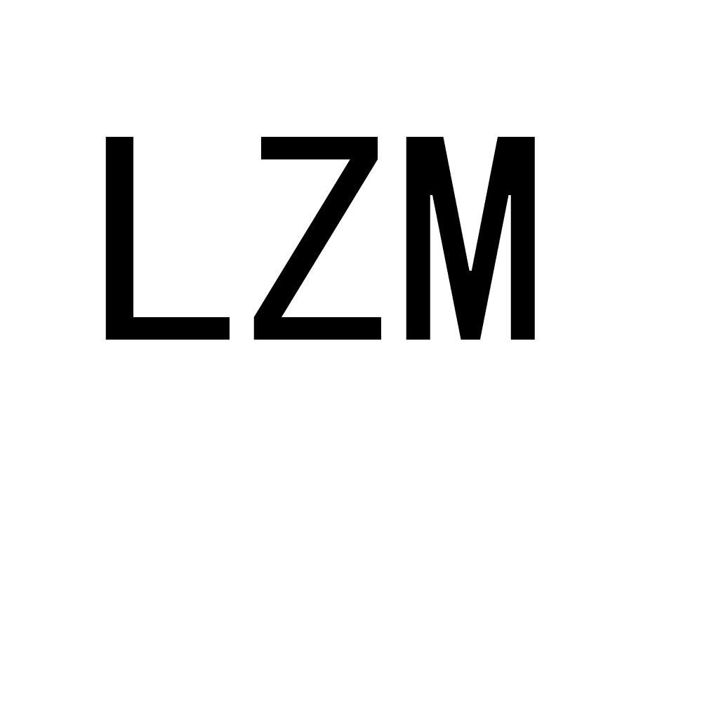 LZM