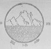 嵩洛