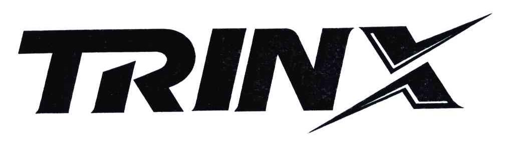 TRINX