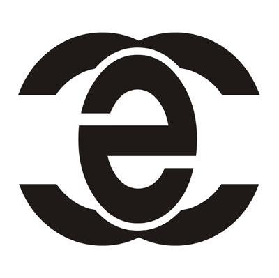 图形