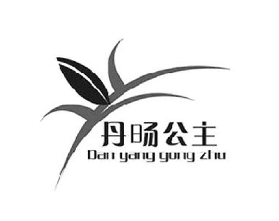 丹旸公主