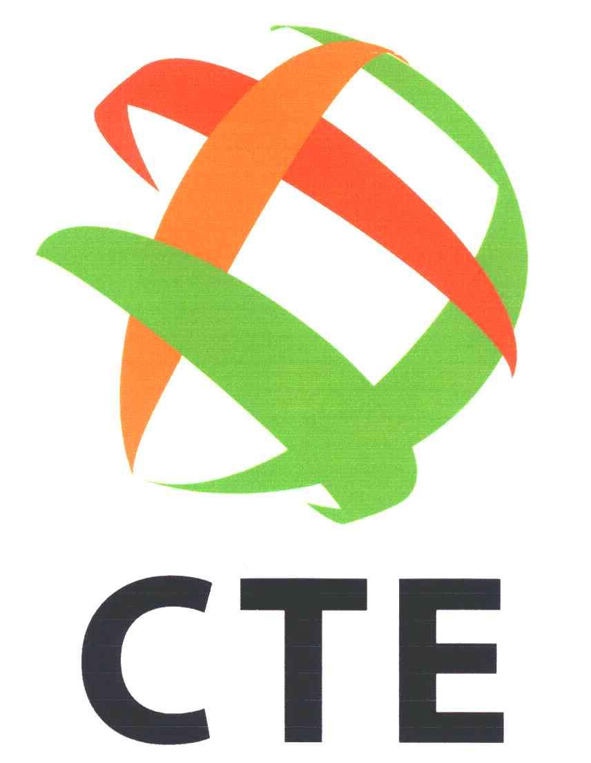 CTE