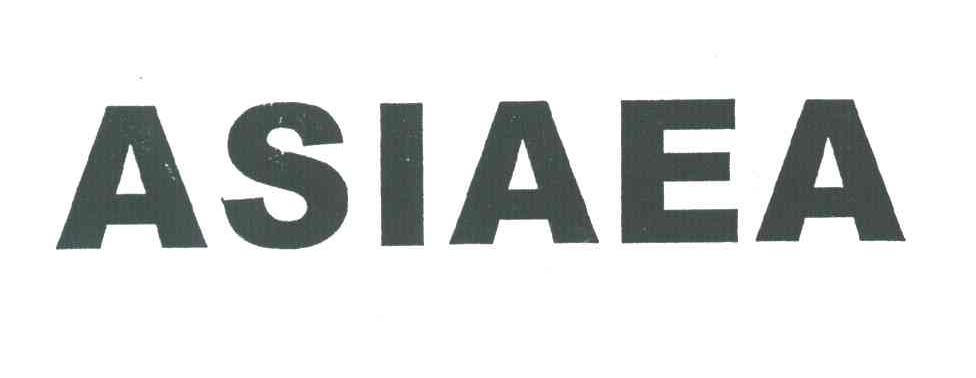 ASIAEA