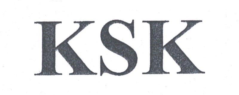 KSK