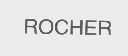 ROCHER