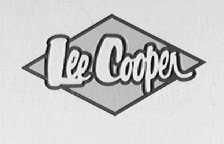 LEECOOPER