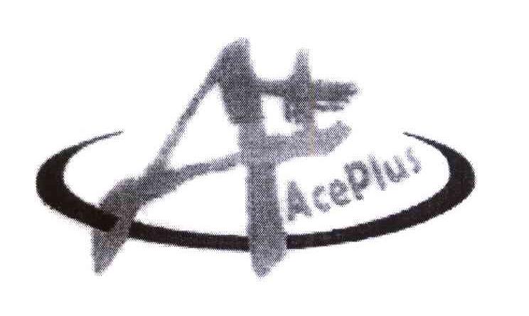 ACEPLUS A