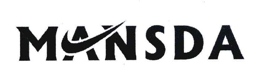 MANSDA