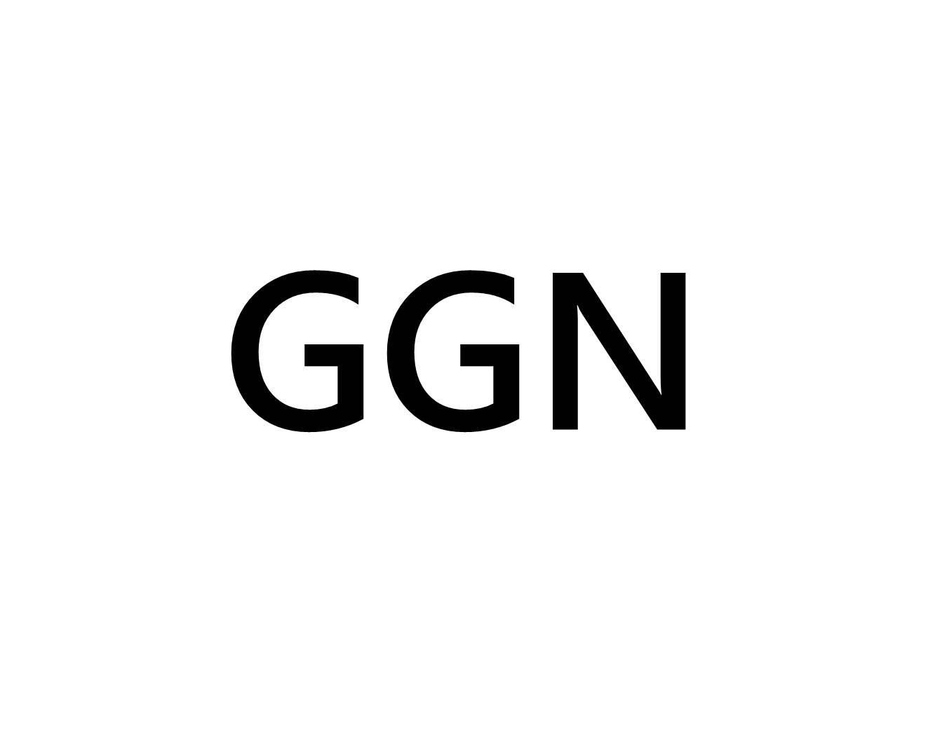 GGN
