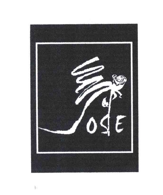 OSE