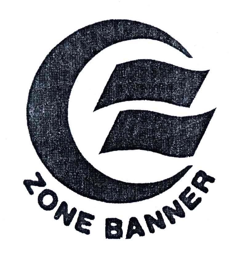 ZONE BANNER