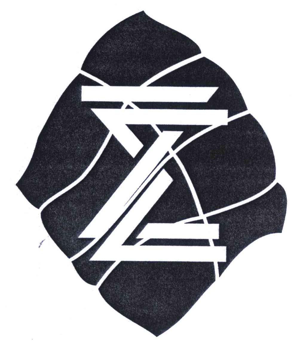 图形