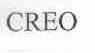 CREO