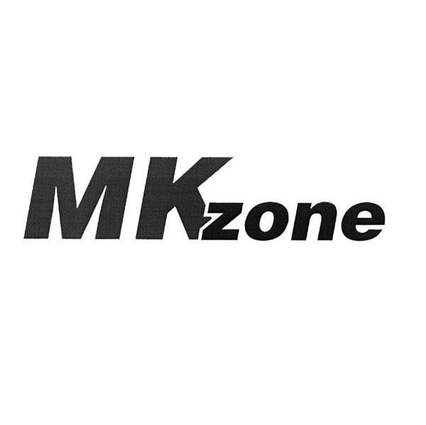MKZONE